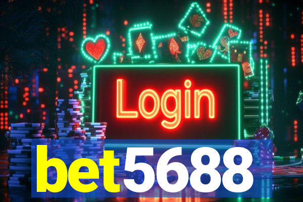 bet5688