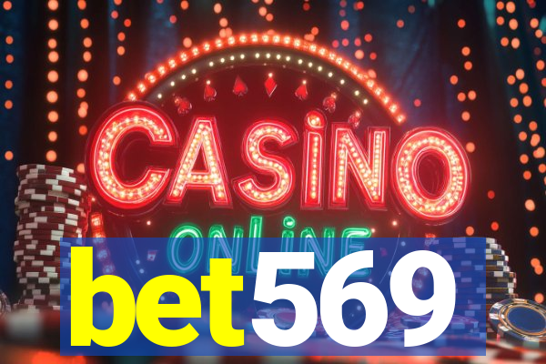 bet569