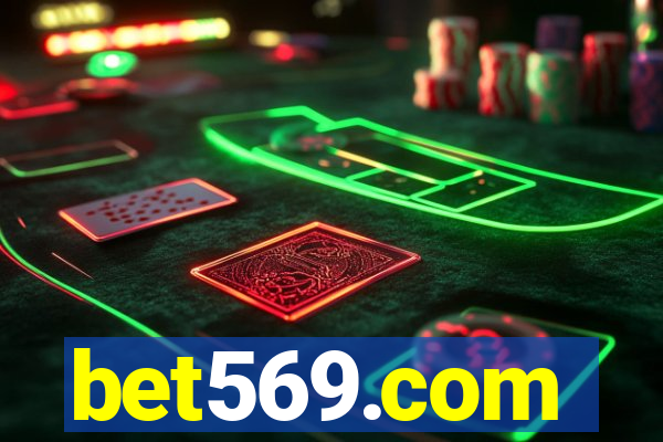 bet569.com