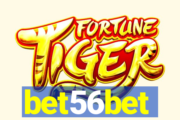bet56bet