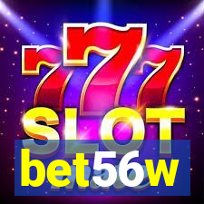 bet56w