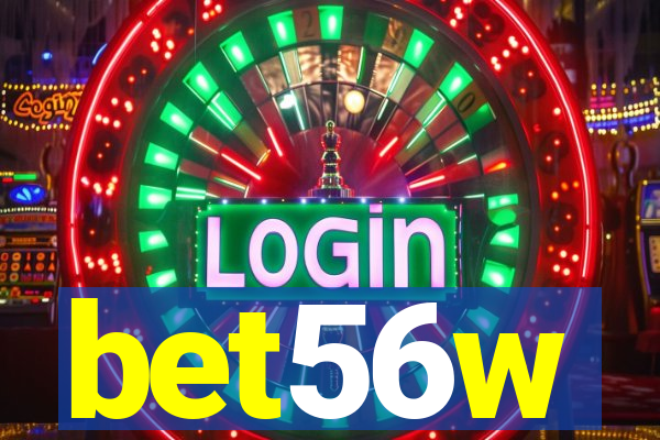 bet56w