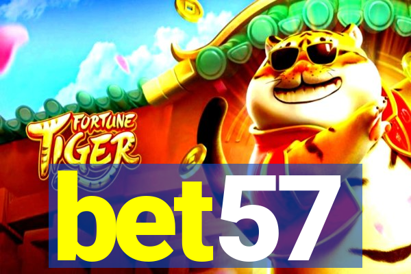 bet57