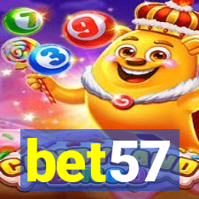 bet57