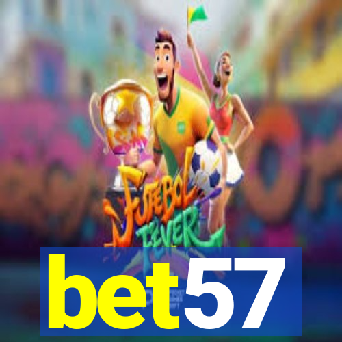 bet57