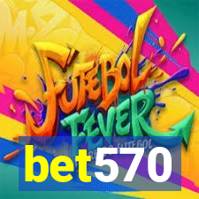 bet570