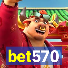 bet570