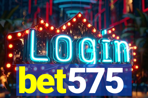 bet575