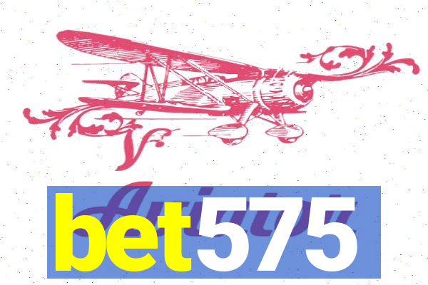 bet575