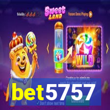 bet5757