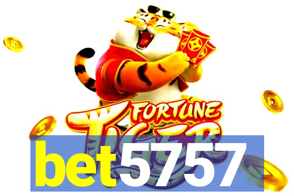 bet5757