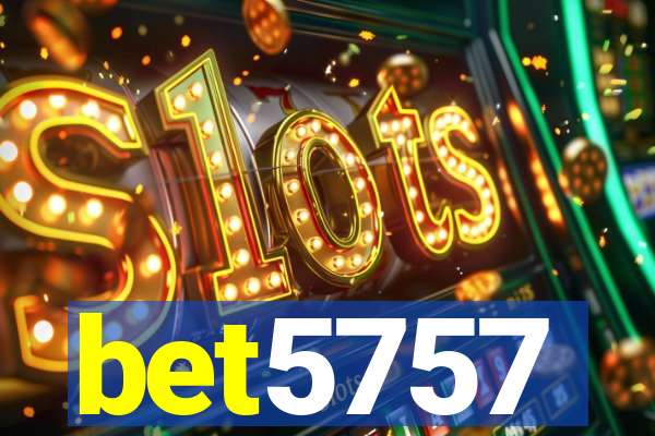 bet5757