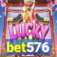 bet576