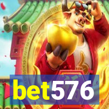 bet576