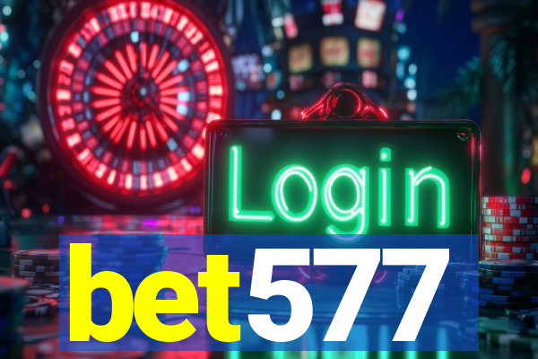 bet577