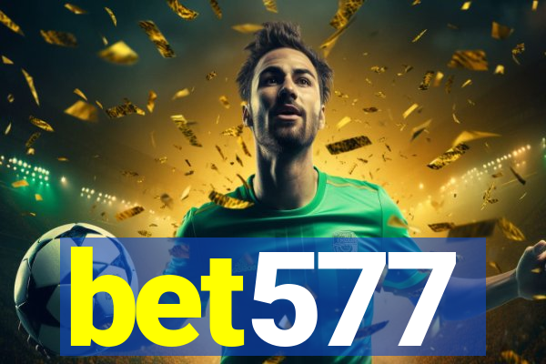 bet577