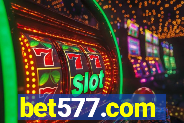 bet577.com