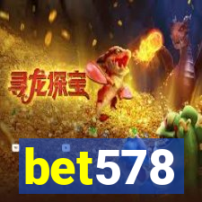 bet578