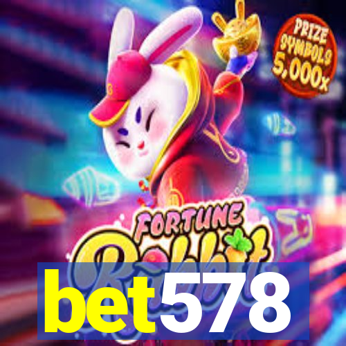 bet578