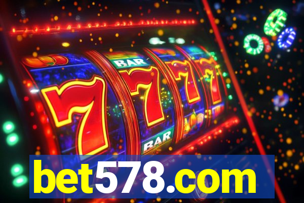 bet578.com