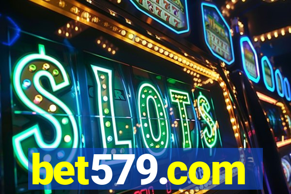bet579.com
