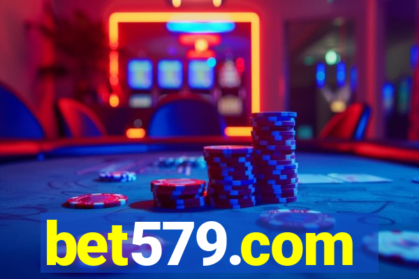 bet579.com