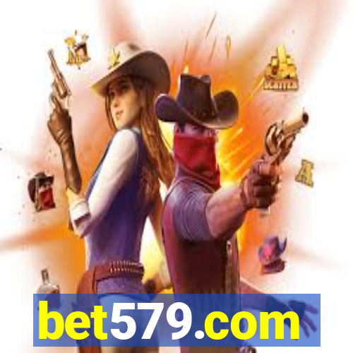 bet579.com