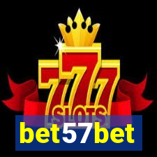 bet57bet