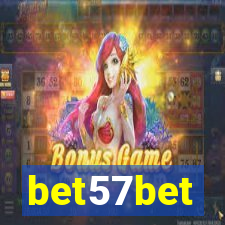 bet57bet
