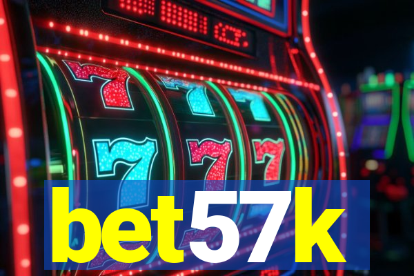 bet57k