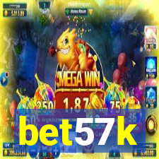 bet57k
