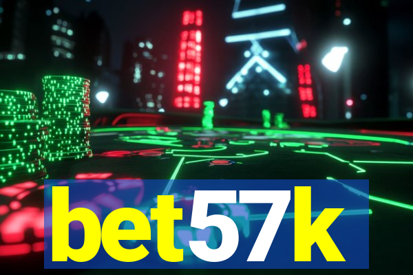 bet57k