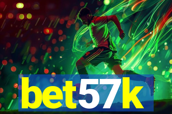 bet57k