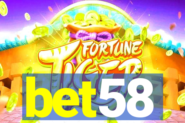 bet58