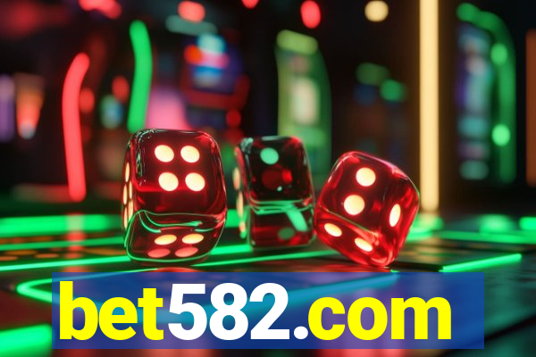 bet582.com