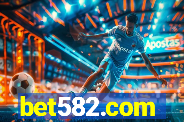 bet582.com