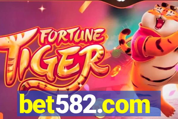 bet582.com