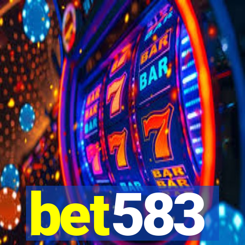 bet583