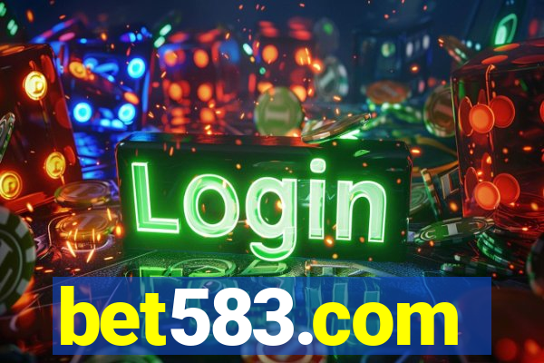 bet583.com
