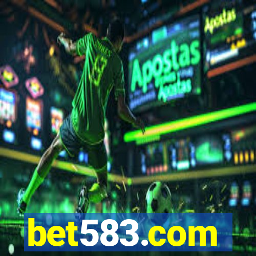 bet583.com