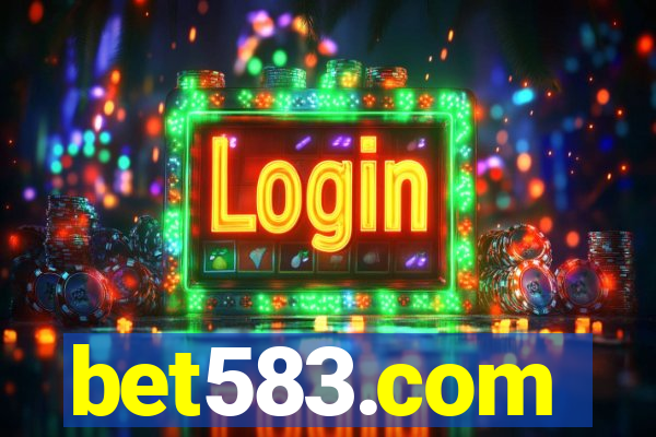 bet583.com