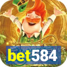 bet584