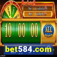 bet584.com