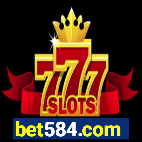 bet584.com