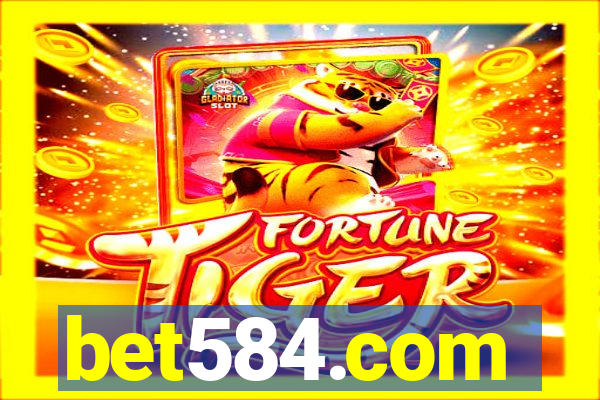 bet584.com