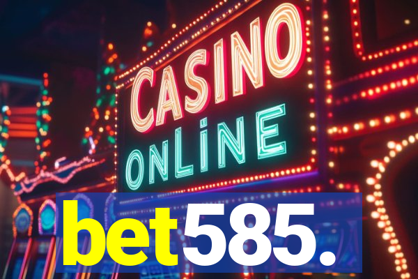 bet585.
