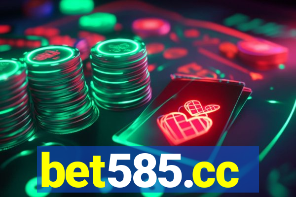 bet585.cc