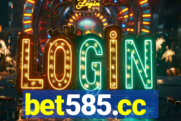 bet585.cc