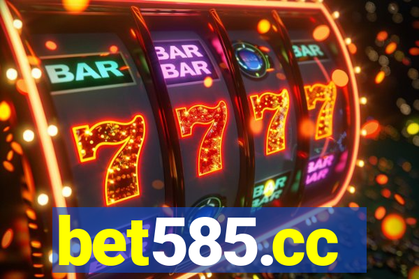 bet585.cc