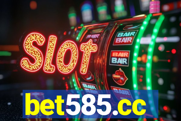 bet585.cc